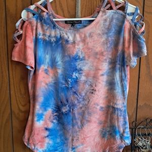 Womens  top